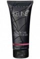 /products/keune-design-color-care-condicionador-200ml/